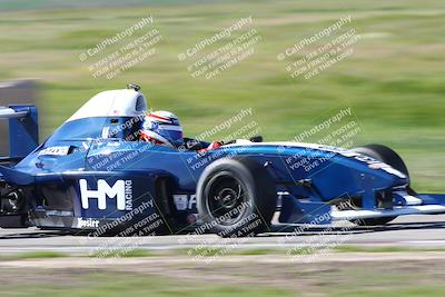 media/Mar-17-2024-CalClub SCCA (Sun) [[2f3b858f88]]/Group 1/Race/